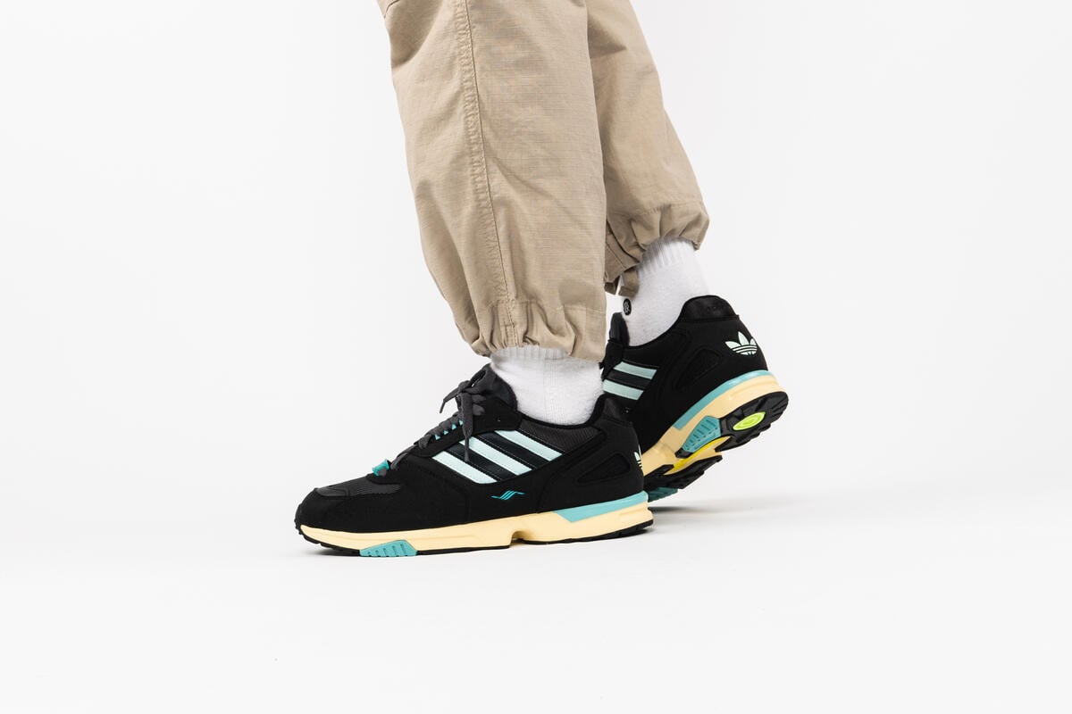 祝開店！大放出セール開催中 onyx 380 boost yeezy hoodies 4000 ZX Originals adidas | レッグウェア